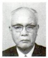 Yung Chang Wu 1976