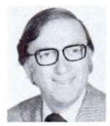 Ira D Kaye Kowloon197778