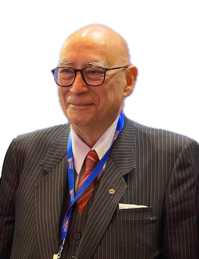 PDG Nuno Jorge