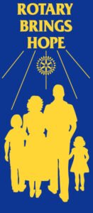 1986 87 logo EN