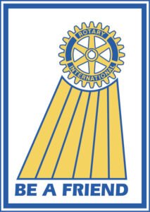 1994 95 logo EN