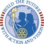 1996 97 logo EN