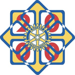 1999 00 logo EN