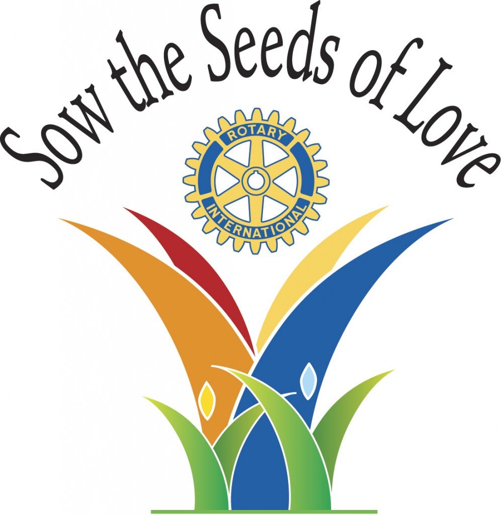 2002 03 logo EN