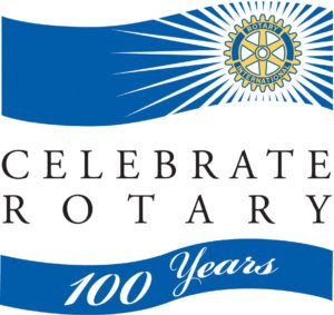 2004 05 logo EN