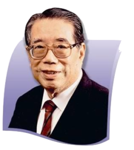 Dr The Honourable Wong Po Yan (Kowloon West) 黃保欣博士(九龍西區)