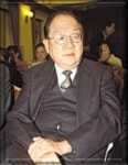 Dr. Raymond Wu (Kowloon West)   鄔維庸醫生  (九龍西區)