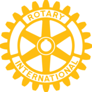 cropped RotaryMoE RGB 512x512 300x300 1 1 png