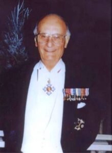 Arnaldo de Oliveira Sales