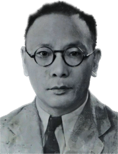 David Au Wai Kwok