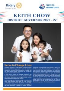 Newsletter1 1