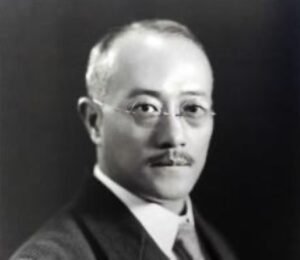 Chengting Thomas Wang 4