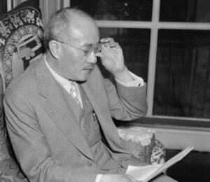 Chengting Thomas Wang2