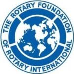 Early History of The Rotary Foundation before 1950