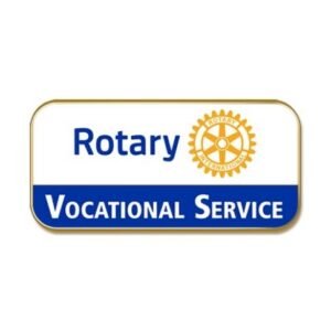 Vocational Service