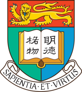 hku logo1