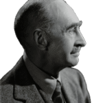 Sir Andrew Caldecott