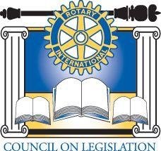 Council On Legislation
