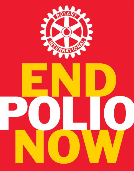 End Polio Now – The First National Immunization Days in China 1993-94