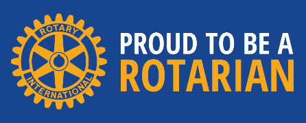 Rotary International leaders from the Republic of China in the 100 Years – 中華扶輪百年的國際層領袖