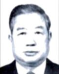 PDG Lawyer Yu - DG 1978-1979