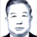 Lawyer Yu 虞舜 1