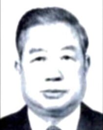 Lawyer Yu 虞舜 1