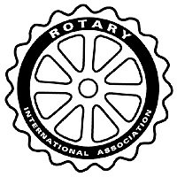 The First 25 Years (1905-1930) – Building the structure that made Rotary great