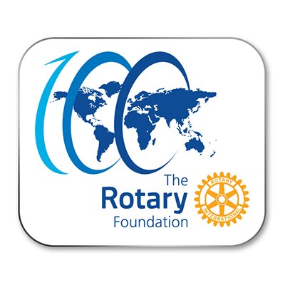 R10304 logo