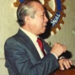Ricardo Lin1984