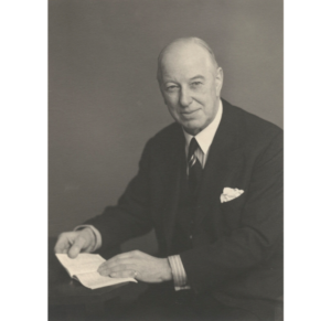 Shenton William