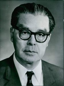 tang ping yuan