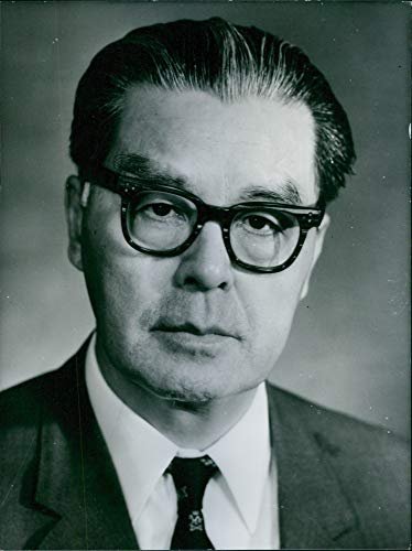 Dr. The Honourable Tang Ping-Yuan (Wusih/Shanghai)  唐炳源博士(無錫/上海)