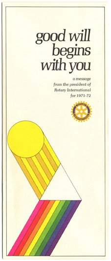 1971 72