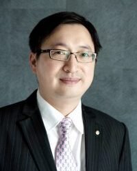 DG Eugene Fong 200x300 1