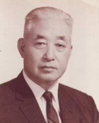 KT Kwo 196061
