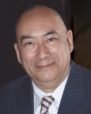 PDG Nuno Jorge 左立基 - DG 1985-1986