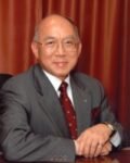 PDG Arthur Au 區錦源 - DG 1990-1991