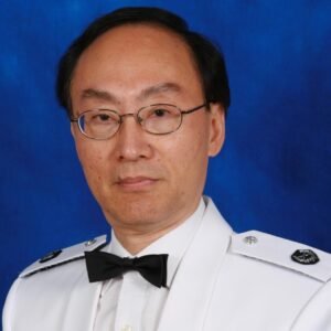 PDG Jason Yeung 1