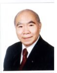 Dr. Liu Lit-Mo (Hong Kong Island West) 廖烈武博士  (香港西區)