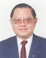 PDG Philip Lai