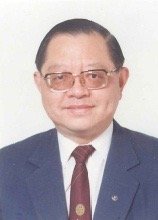 PDG Philip Lai