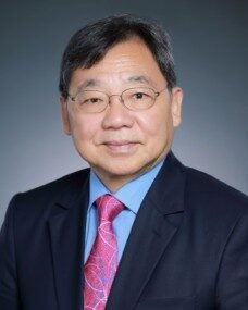 PDG Peter Wan 228x300 1.jpeg