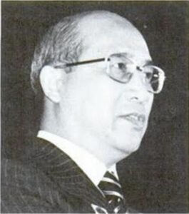 S. H. Sung 宋常康