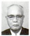 Dr. Wu Yung-Chang (Tai Chung) 巫永昌醫學博士(臺中)