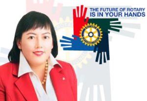 dg ada title