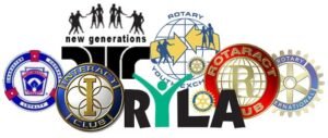 Youth Clubs