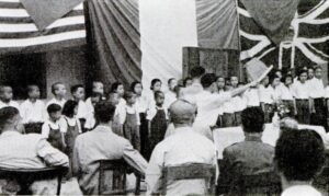 Deaf