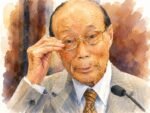 Dr. The Honourable Sir Run Run Shaw (Kowloon) 邵逸夫爵士 (九龍)