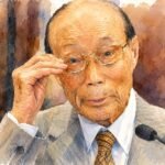 Sir Run Run Shaw ai